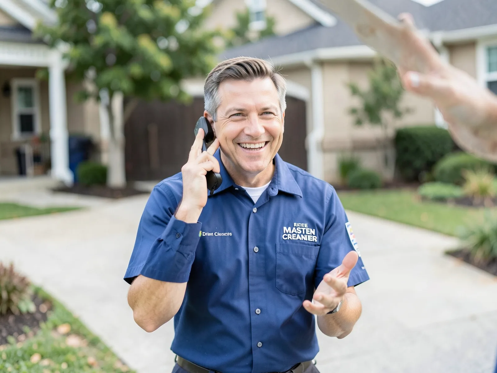 Drain Cleaning Acra, NY FAQs